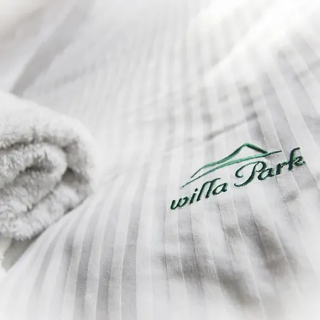 Park *